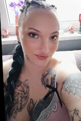 Fotos agnieszkamusik45