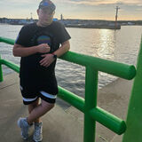 Foto utilizatorului juby1999