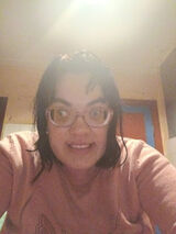 Фотография пользователя lenkadolezalivw