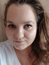 Benutzerfoto FrytkiZMaczka