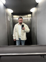 Zdjęcie użytkownika Xolek49