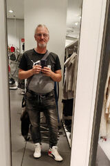 Zdjęcie użytkownika italianoks33