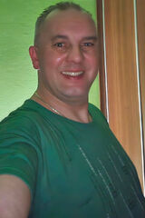 Фотография пользователя waldemaro485