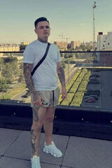 Fotos slodkislodki26