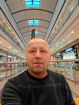 Foto utilizatorului przemekgorski156