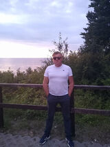 Zdjęcie użytkownika artmen3