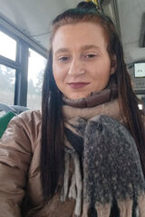 Benutzerfoto natkaaa19988