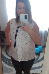 Фотография пользователя ania13861991