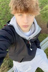 Zdjęcie użytkownika Dawid9117g