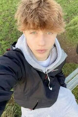 Fotka uživatele Dawid9117g