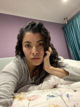 Фотография пользователя miranlove2255