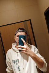 Benutzerfoto maybe2137