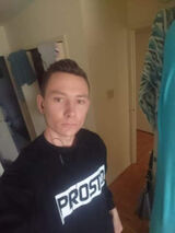 Фотография пользователя ProsianowskiB