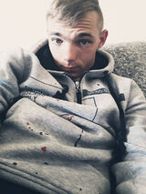 Fotos MarcinKaczmarek4