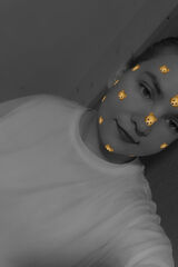 Zdjęcie użytkownika owovv0