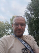 Фотография пользователя plekon25