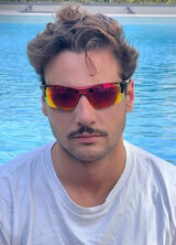 Fotka uživatele mochilero2020