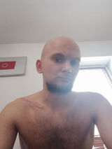 Benutzerfoto zipermarcin