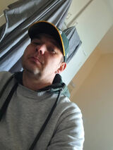 Fotos marcindzwigala3