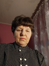 Benutzerfoto wiesiaKi