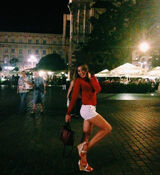 Fotos Anastasia20003