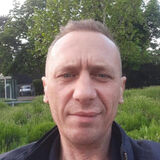 Fotka uživatele Slawek128