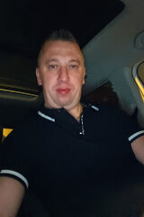 Foto pengguna armii1992