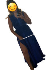 Фотография пользователя indestructiblex3