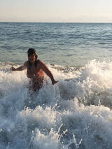 Zdjęcie użytkownika Ania1984b