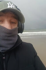 Zdjęcie użytkownika zbigniewtopa0