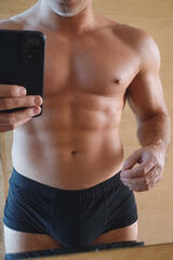 Фотография пользователя Robo3838