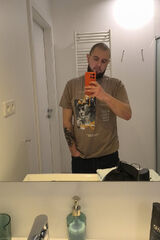 Photos DeadhWhiteRaven