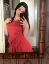 Zdjęcie użytkownika julka82828391