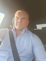 Zdjęcie użytkownika bonoas