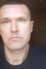 Benutzerfoto Staachu