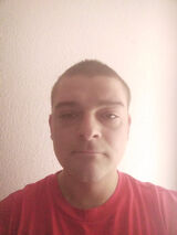 Фотография пользователя grzelczykarnold37