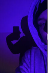 Zdjęcie użytkownika zy4j4qn2vk