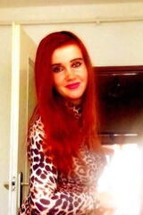 Foto utilizatorului wiolaaa3131