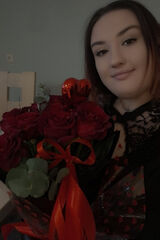 Фотография пользователя jula9909