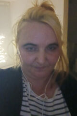 Fotos czajaewa7721981