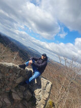 Zdjęcie użytkownika RaveBoy2020