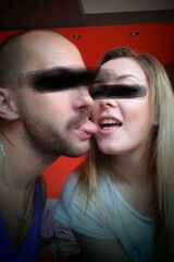 Fotka uživatele Pawel93333