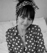 Фотография пользователя u1738229565