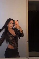 Zdjęcie użytkownika oliwkaababy