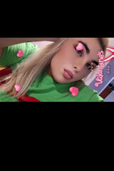 Фото користувача MonikaZebrowska