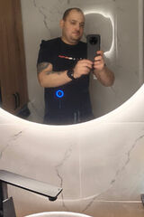 Zdjęcie użytkownika mariusz31szukam