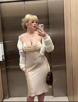 Zdjęcie użytkownika Agnieszka62662y1