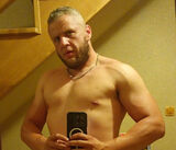 Foto pengguna Lukasz900203