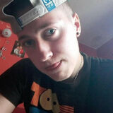 Foto pengguna Morosbartek1234512