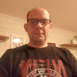 Fotka uživatele GrzegorzWisniews21